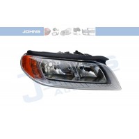 90 52 10 JOHNS Основна фара