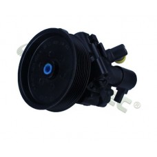 HP11703 SHAFTEC Гідравлічний насос кермове управління