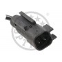 06-S745 OPTIMAL Датчик частота обертання колеса