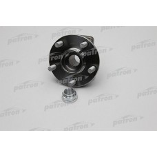 PBK6885H PATRON Комплект підшипника ступиці колеса