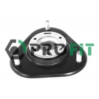 2314-0589 PROFIT Підвіска амортизатор