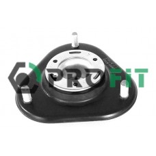 2314-0589 PROFIT Підвіска амортизатор