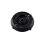12-226559 BILSTEIN Опора стійки амортизатора