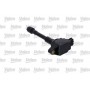 245817 VALEO Котушка запалювання