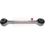 SS7390 FAI AutoParts Тяга стійка стабілізатор
