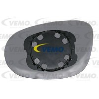 V25-69-0044 VEMO Дзеркальне скло зовнішнє дзеркало