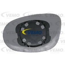 V25-69-0044 VEMO Дзеркальне скло зовнішнє дзеркало