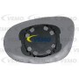 V25-69-0044 VEMO Дзеркальне скло зовнішнє дзеркало
