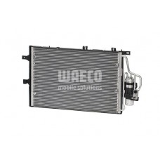 8880400359 WAECO Конденсатор кондиціонера