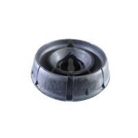 45DC1000 ASMETAL Опора стійки амортизатора