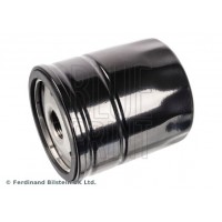 ADT32142 BLUE PRINT Масляний фільтр