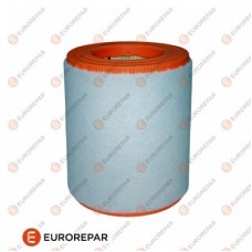 1667448180 EUROREPAR Повітряний фільтр