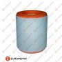 1667448180 EUROREPAR Повітряний фільтр