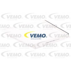 V30-30-1008 VEMO Фільтр повітря у внутрішньому просторі