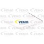 V30-30-1008 VEMO Фільтр повітря у внутрішньому просторі