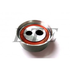 605600 BTE Натяжний ролик ремінь ГРМ