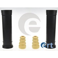 520163 ERT Пилозахисний комплект амортизатор