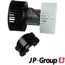 1426100400 JP GROUP Вентилятор салону