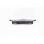 8DB 355 020-671 HELLA PAGID Комплект гальмівних колодок дисковий гальм