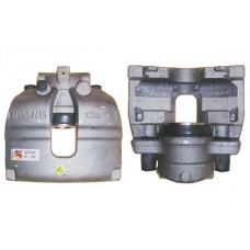 0 986 474 157 BOSCH Гальмівний супорт