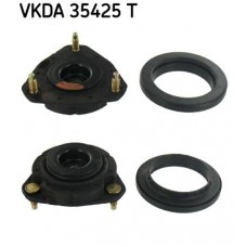 VKDA 35425 T SKF Опора стійки амортизатора