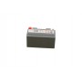 0 986 122 607 BOSCH Стартерна акумуляторна батарея