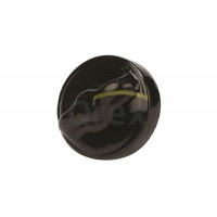 кришка заливна горловина OREX 147017
