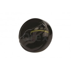 кришка заливна горловина OREX 147017