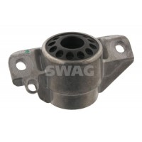 30 93 1984 SWAG Опора стійки амортизатора