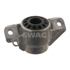 30 93 1984 SWAG Опора стійки амортизатора