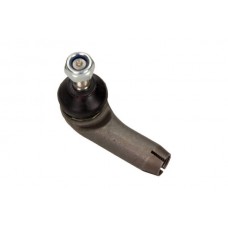 69-0064 MAXGEAR Наконечник поперечної кермової тяги