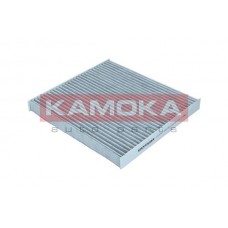 F515501 KAMOKA Фільтр повітря у внутрішньому просторі