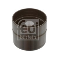 17105 FEBI BILSTEIN Толкатель
