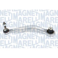 301181329400 MAGNETI MARELLI Ричаг незалежної підвіски колеса, подвеска колеса