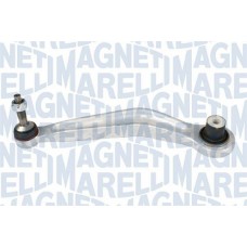 301181329400 MAGNETI MARELLI Ричаг незалежної підвіски колеса, подвеска колеса