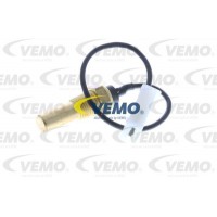 V49-72-0005 VEMO Датчик температура охолоджувальної рідини