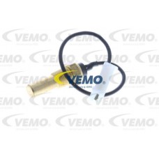 V49-72-0005 VEMO Датчик температура охолоджувальної рідини