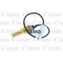 V49-72-0005 VEMO Датчик температура охолоджувальної рідини