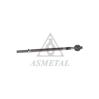 20FR1000 ASMETAL Осьовий шарнір рульова тяга