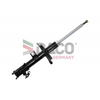 452722L DACO GERMANY Амортизатор