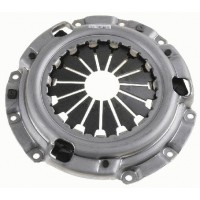 3082 600 735 SACHS Нажимной Диск зчеплення