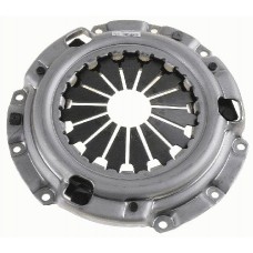 3082 600 735 SACHS Нажимной Диск зчеплення