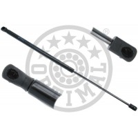 AG-51185 OPTIMAL Газова пружина капот