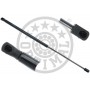 AG-51185 OPTIMAL Газова пружина капот