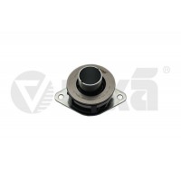 31411357101 vika Вижимний підшипник