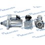 MEE015017 MANDO Стартер