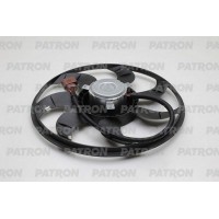 PFN219 PATRON Вентилятор охолодження двигуна