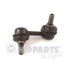 N4975013 NIPPARTS Тяга стійка стабілізатор