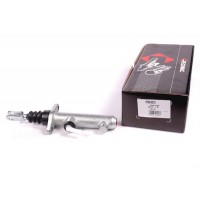 PRH4016 PROTECHNIC Головний циліндр система зчеплення