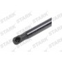 SKGS-0220031 Stark Газова пружина кришка багажника
